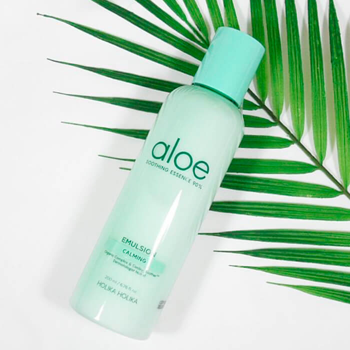 гель foodaholic aloe soothing gel. Lebelage гель 6227 алое moisture aloe 100% soothing gel 300m. успокаивающий гель с алоэ aloe moisture purity 100% soothing gel 100 мл. Enl gel гель для тела с экстрактом алоэ aloe soothing gel 300ml 300мл. Holika holika aloe 99 soothing gel.