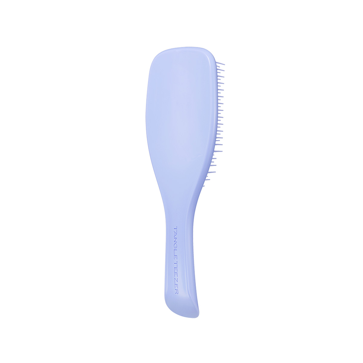 TANGLE TEEZER Расческа для волос / The Ultimate (Wet) Detangler Sweet Lavender, фото 3