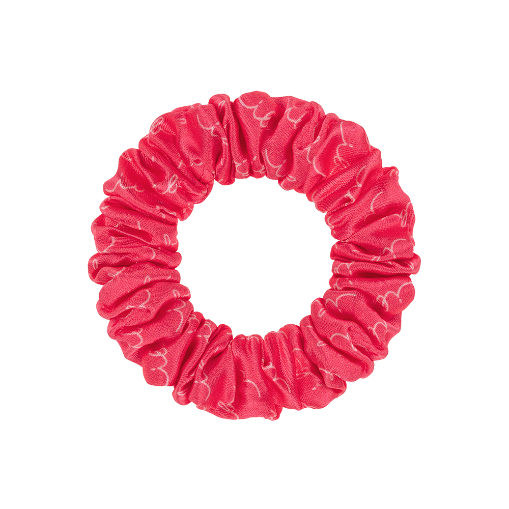 INVISIBOBBLE Набор аксессуаров для создания локонов, диаметр бигуди L / invisibobble Beach Curl, фото 3