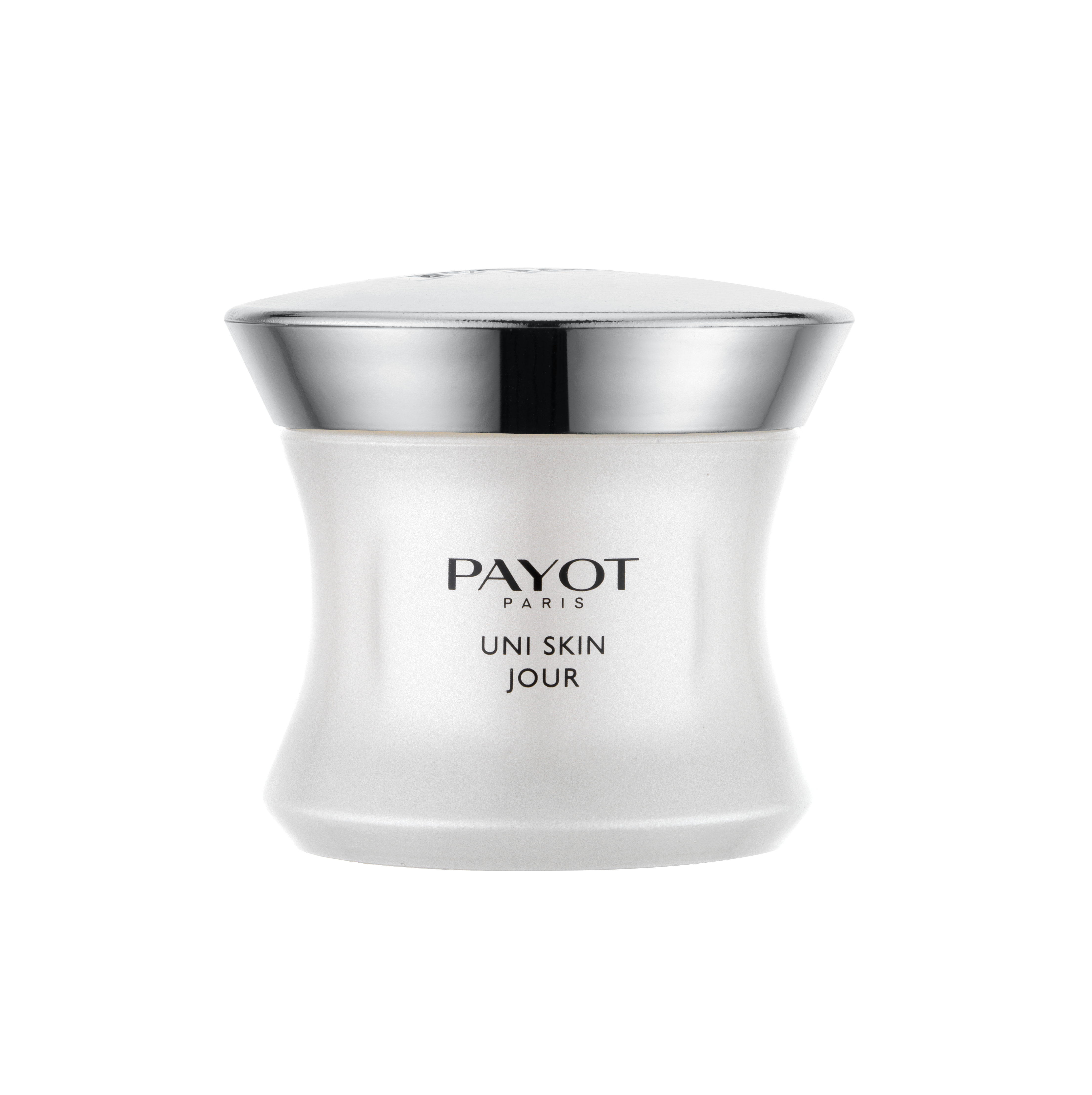 Крем выравнивающий совершенствующий / UNI SKIN 50 мл, фото 1