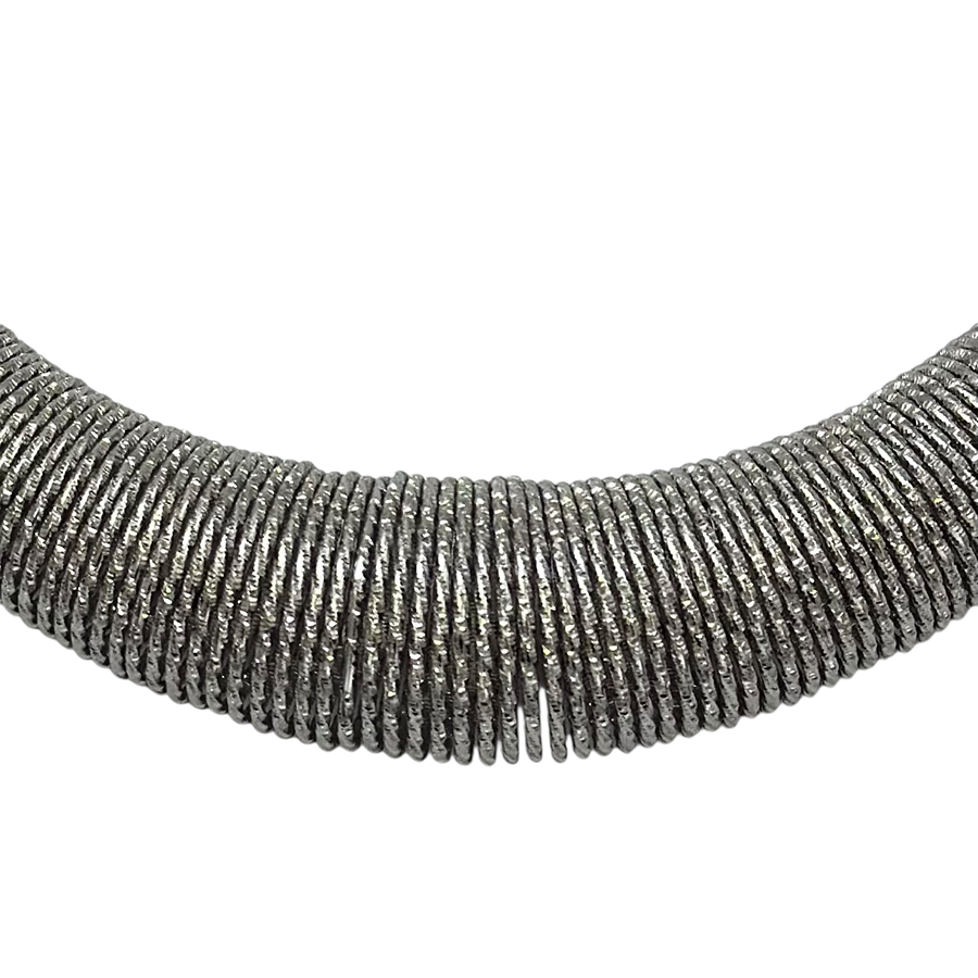 IWOU PROFESSIONAL Колье Ледяное, фото 2