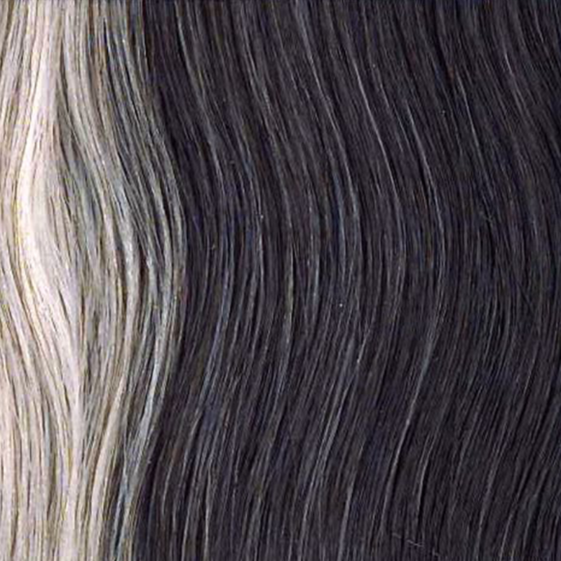 LISAP MILANO 3 краска для волос / LISAP MAN COLOR 60 мл lisap milano краситель фильтр кремово гелевый безаммиачный глянцевый металлик lisaplex filter color 100 мл
