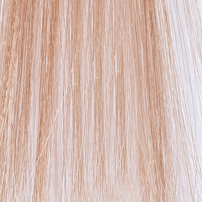 WELLA PROFESSIONALS 10/1 краска для волос / Illumina Color 60 мл