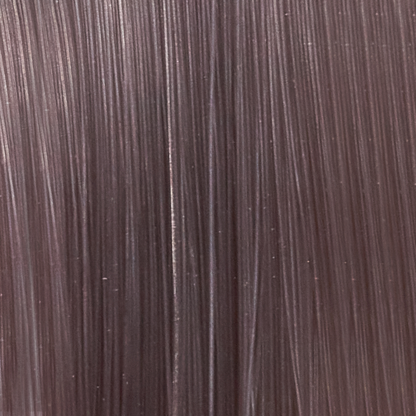 LEBEL GR10 краска для волос / Materia Grey 120 г / проф