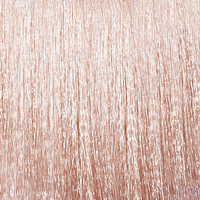 EPICA PROFESSIONAL 10.12 гель-краска для волос, светлый блондин перламутровый / Colordream 100 мл, фото 1