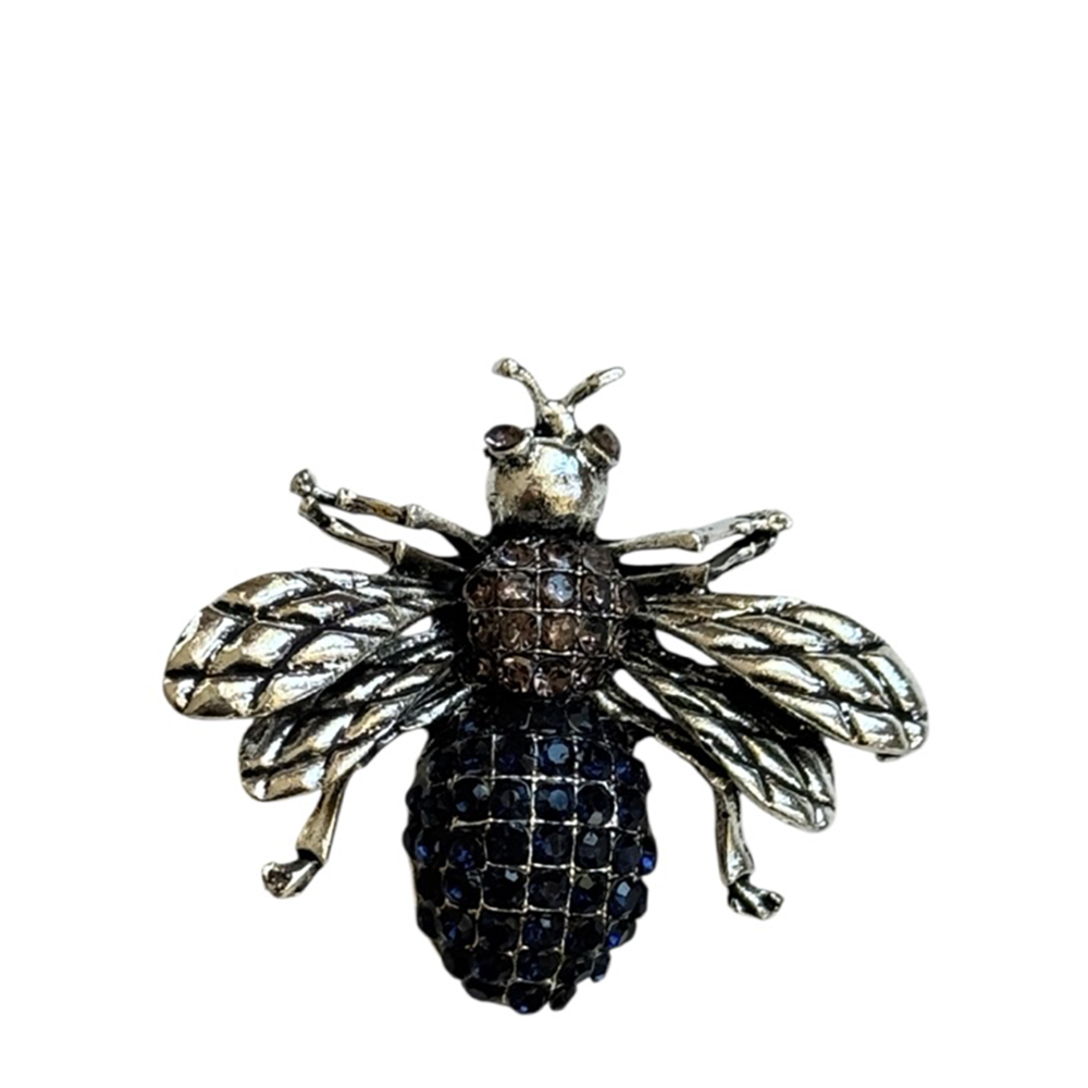 IWOU PROFESSIONAL Брошь 