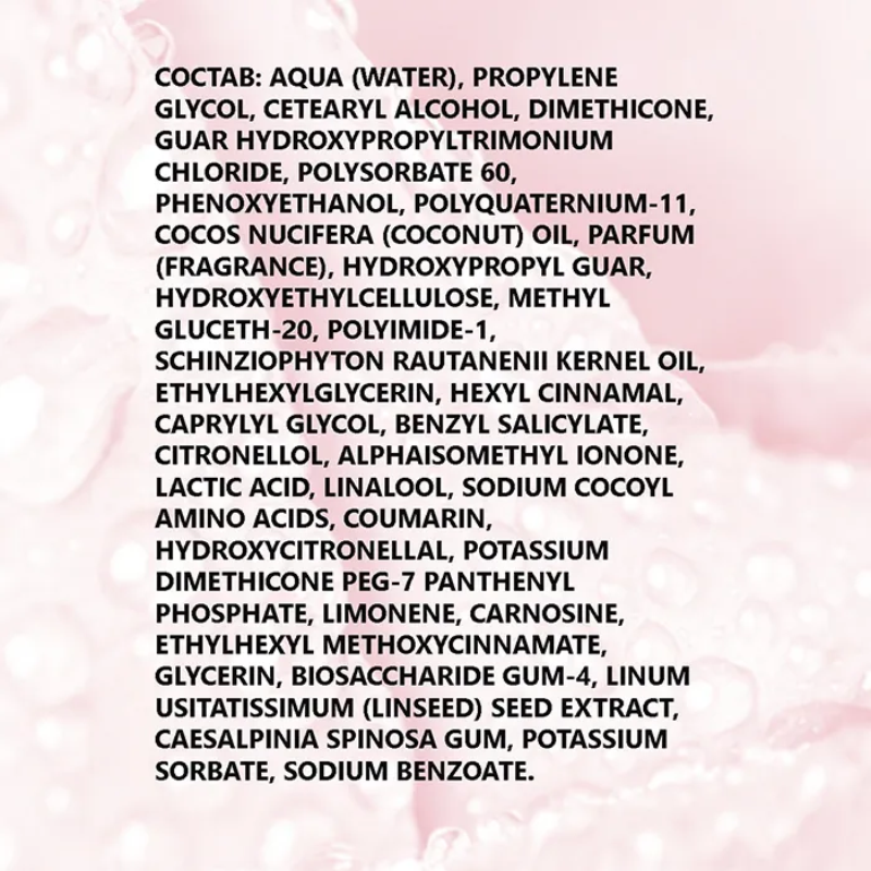 ALFAPARF MILANO Крем разделяющий для кудрявых и вьющихся волос / SDL CURLS DEFINING CREAM 125 мл, фото 6