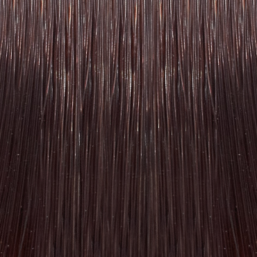 LEBEL WB6 краска для волос / MATERIA N 80 г / проф