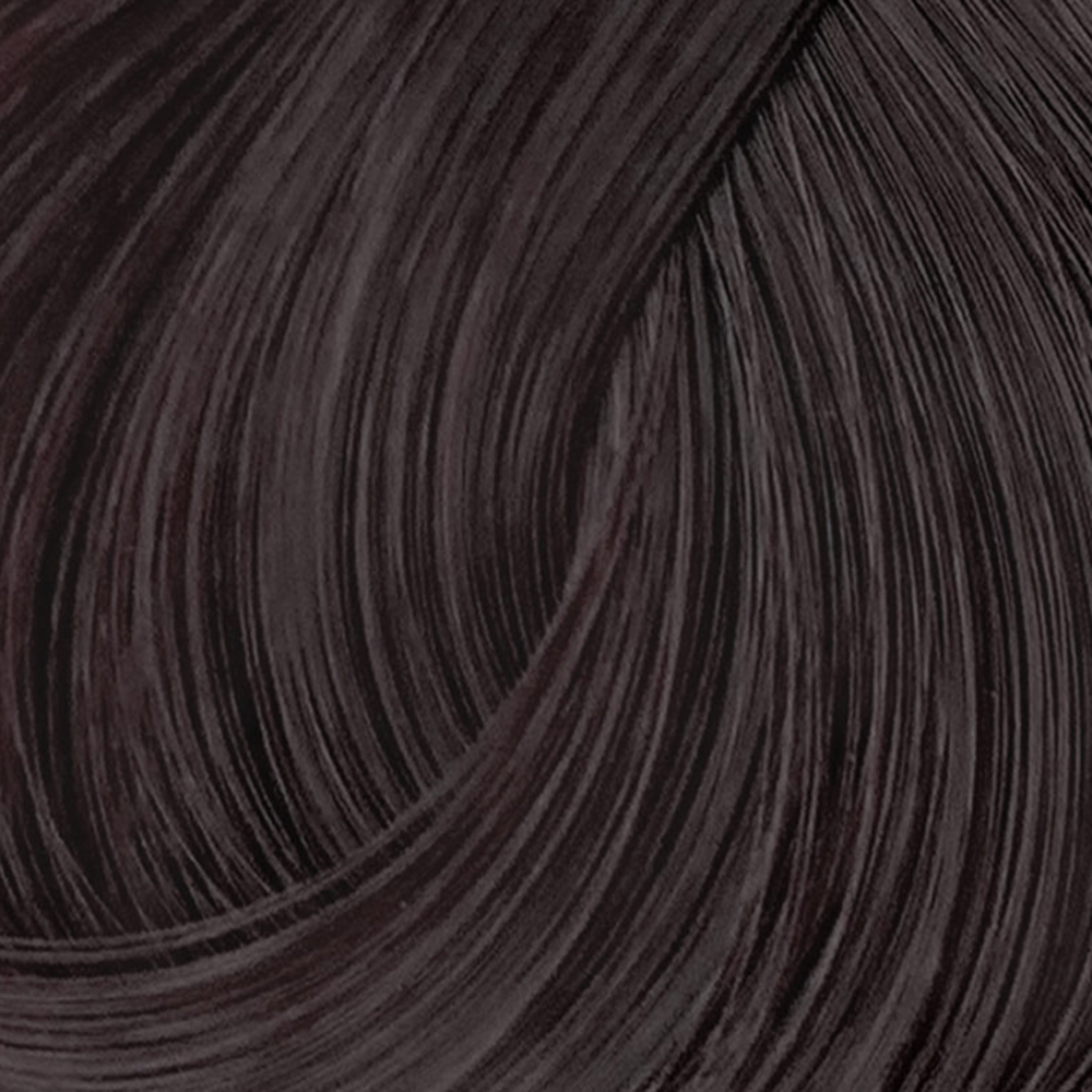 

GERA Professional 5.21 краска для волос / G-COLOR 50 мл