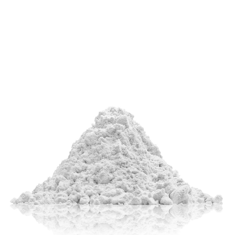 LEVISSIME Маска альгинатная с аргирелином / Algae Mask for Wrinkles 30 гр, фото 2