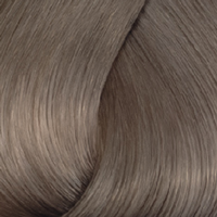 BOUTICLE 9.97 краска для волос, блондин сандре коричневый / Atelier Color Integrative 80 мл, фото 1