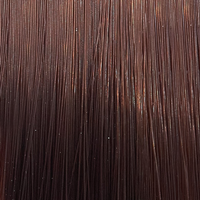 B-9 краска для волос / MATERIA G New 120 г / проф, LEBEL