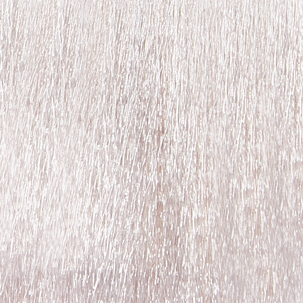 EPICA PROFESSIONAL 10.18 крем-краска для волос, светлый блондин пепельно-жемчужный / Colorshade 100 мл, фото 1