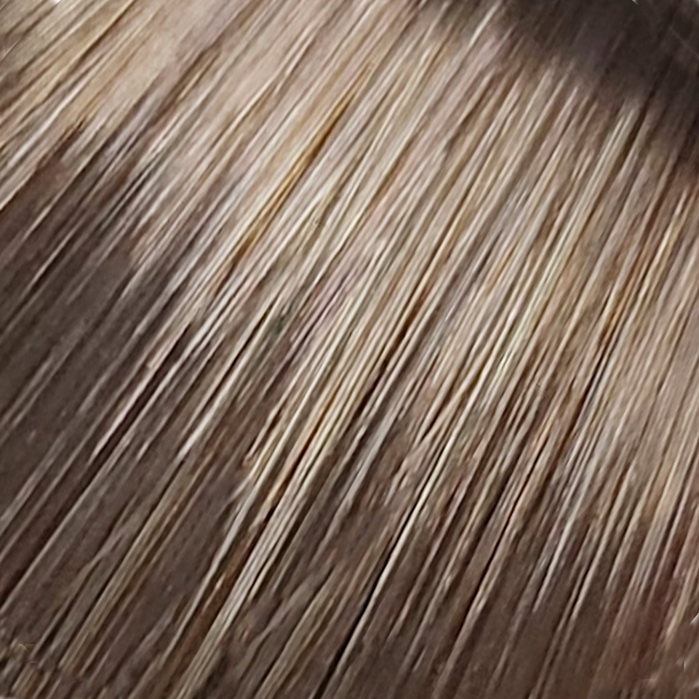 GERA Professional 8.13 крем-краска перманентная аммиачная для волос / Shine Lumine 60 мл, фото 1