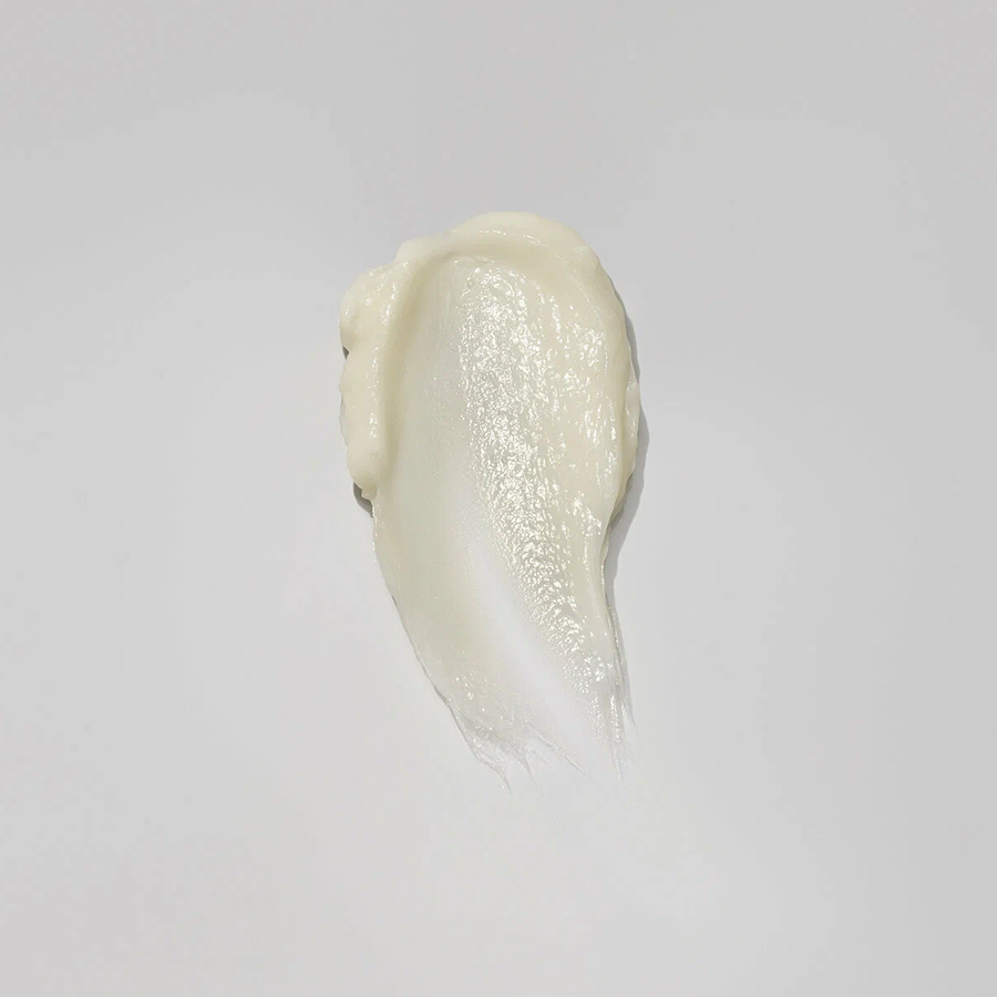 HADAT COSMETICS Кондиционер увлажняющий / Hydro Nutrient Nourishing Conditioner 250 мл, фото 4