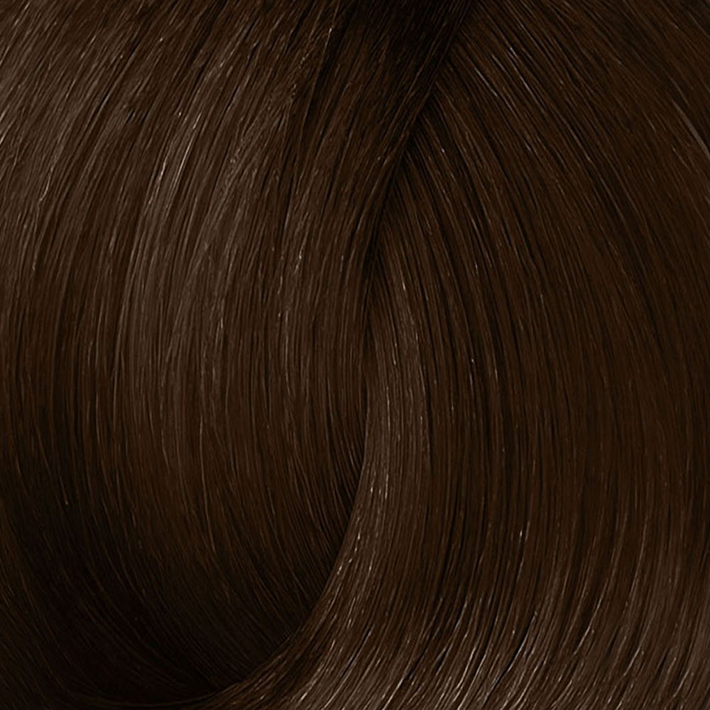 LONDA PROFESSIONAL 4/71 краска для волос (интенсивное тонирование), шатен коричнево-пепельный / LC NEW 60 мл, фото 1