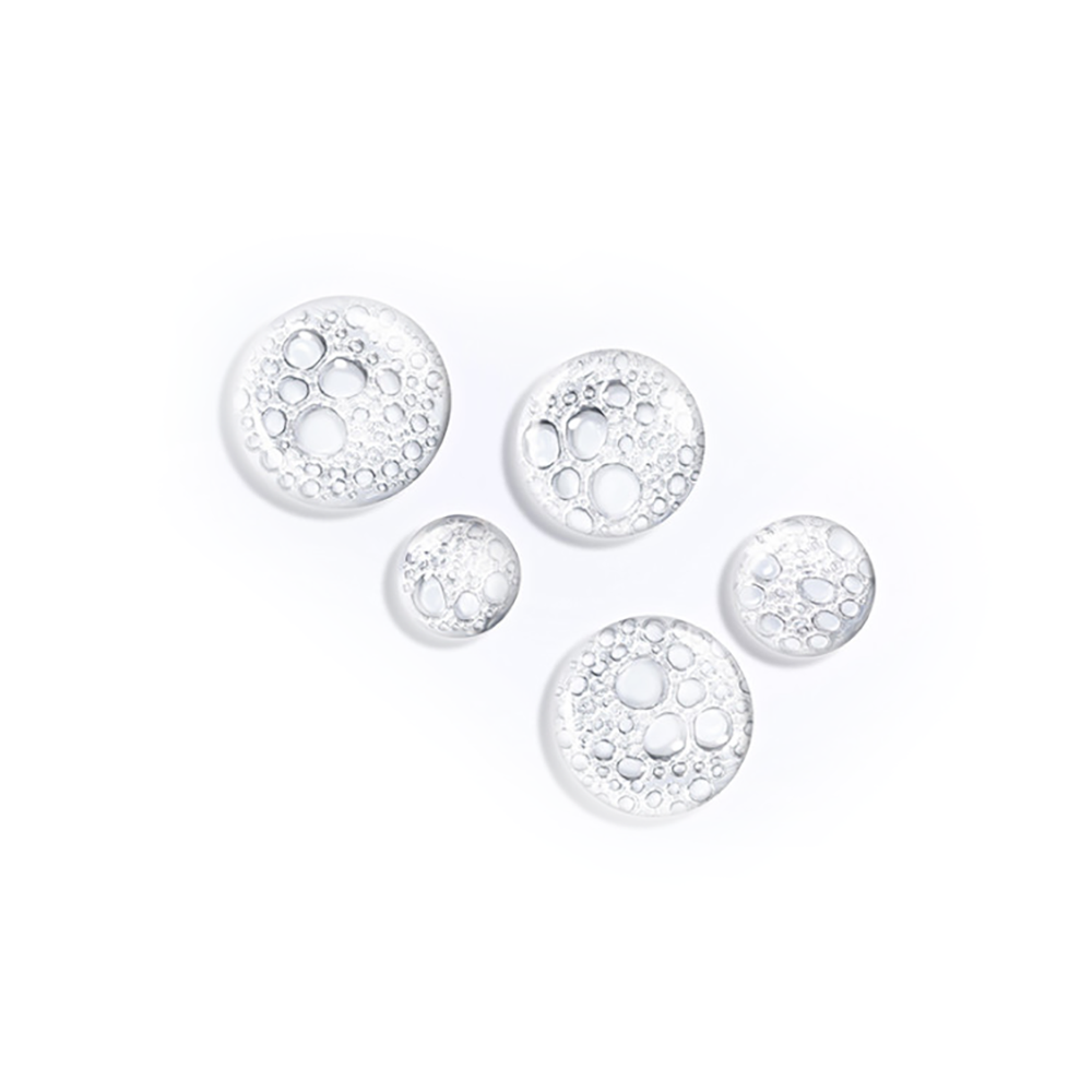 ICON SKIN Тоник-активатор увлажняющий / Re:Mineralize Chrono Energy 150 мл, фото 2