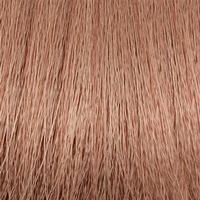 7.16 крем-краска безаммиачная для волос, блондин пепельно-фиолетовый / Soft Touch Ash Purple Blond 100 мл, CONCEPT
