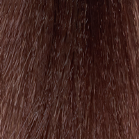 8NN+ крем-краска стойкая для волос / Vero K-Pak Color Age Defy Medium Natural Natural Blonde 74 мл, JOICO