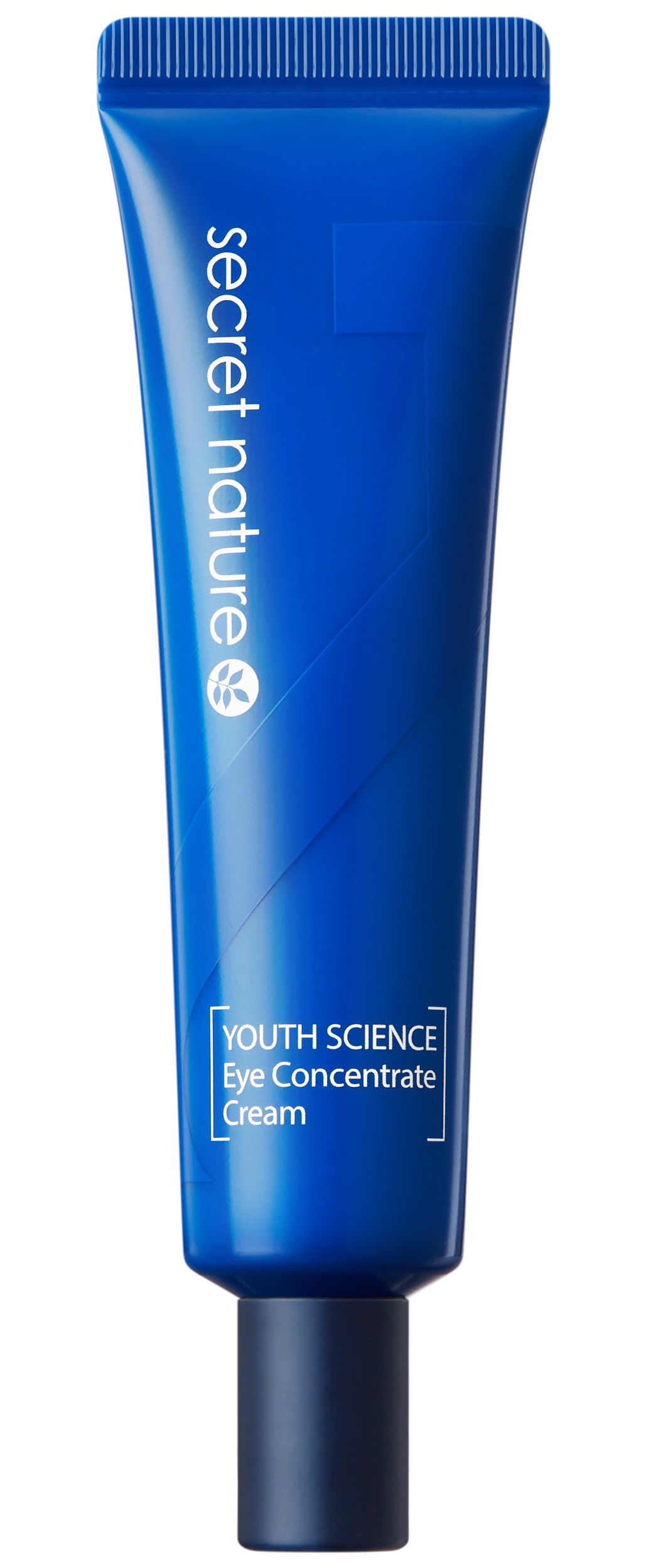 SECRET NATURE Крем-концентрат для глаз 30 мл, фото 1