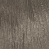 KEEN 9.31 краска стойкая для волос (без аммиака), светлый золотисто-пепельный блондин / Hellblond Gold-Asch VELVET COLOUR 100 мл, фото 1