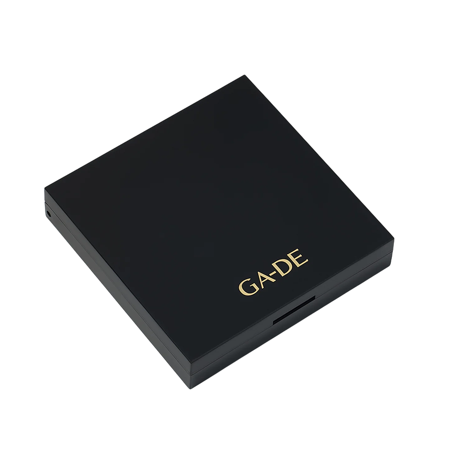 GA-DE Румяна с зеркалом № 45 / IDYLLIC SOFT SATIN 8 гр, фото 3