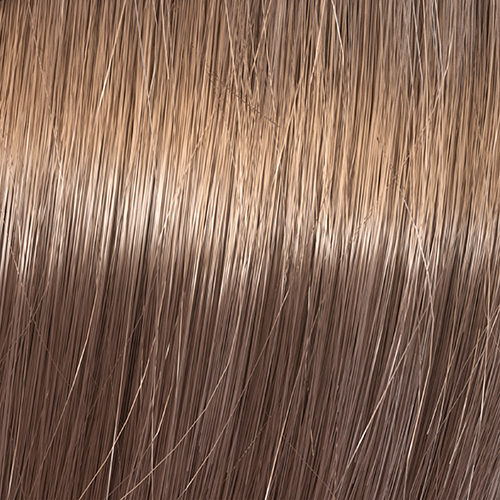 WELLA PROFESSIONALS 8/97 краска для волос, светлый блонд сандре коричневый / Koleston Perfect ME+ 60 мл