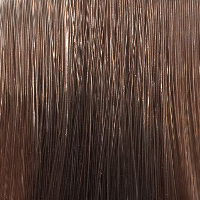 LEBEL BE6 краска для волос / MATERIA N 80 г / проф, фото 1