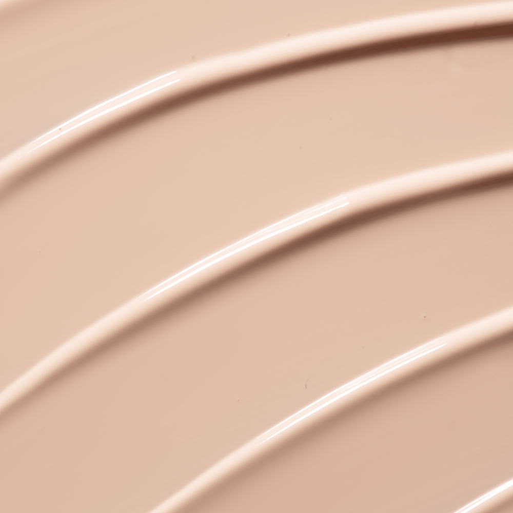 HOLIKA HOLIKA Крем солнцезащитный с тонирующим эффектом для лица SPF 50+ PA++++ / Moisture Make Up Sun Cream Dewy Tone Up 60 мл, фото 4