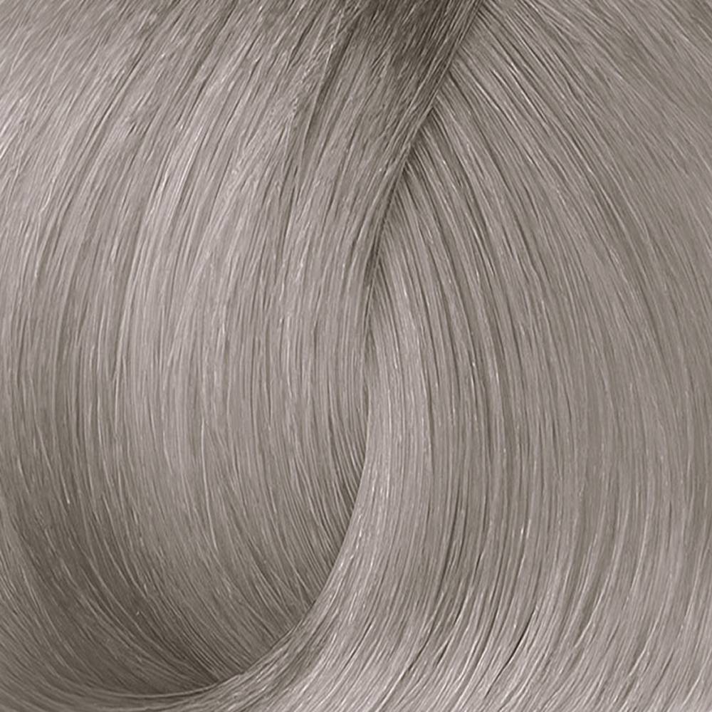 LONDA PROFESSIONAL 8/81 краска для волос, светлый блонд жемчужно-пепельный / LC NEW 60 мл, фото 1