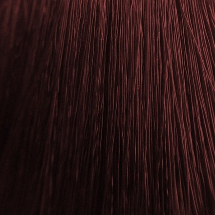 MATRIX 4RV+ краситель для волос тон в тон, шатен красно-перламутровый / SoColor Sync 90 мл