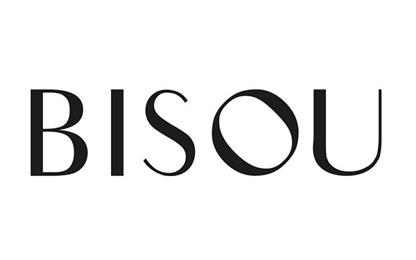 BISOU