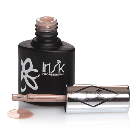 IRISK PROFESSIONAL 119 гель-лак для ногтей, дева / Zodiak 10 г, фото 3