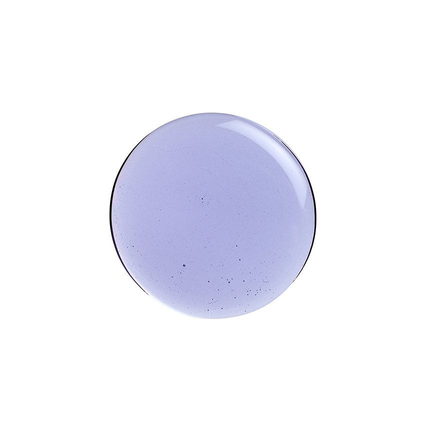 PHILIP KINGSLEY Шампунь для светлых волос холодных оттенков / PURE BLONDE/SILVER 250 мл, фото 2