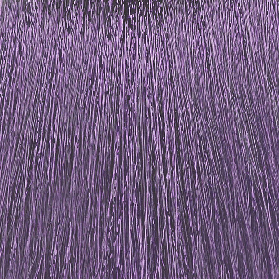 NIRVEL PROFESSIONAL PR-56 краска для волос, пурпурный / Nirvel ArtX Pastel 100 мл