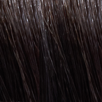 JOICO 5NA крем-краска безаммиачная для волос / Lumishine Demi-Permanent Liquid Color Natural Ash Light Brown 60 мл, фото 1