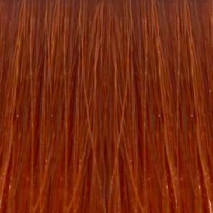 MATRIX 7CC+ краситель для волос тон в тон, блондин глубокий медный+ / SoColor Sync 90 мл лосьон для завивки натуральных волос matrix opti wave 250 мл