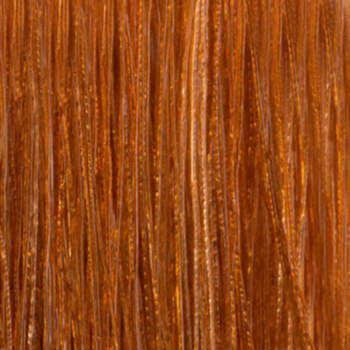 

C:EHKO 8/34 крем-краска для волос, светло-русый золотисто-медный блондин / Color Explosion Hellblond Gold Kupfer 60 мл