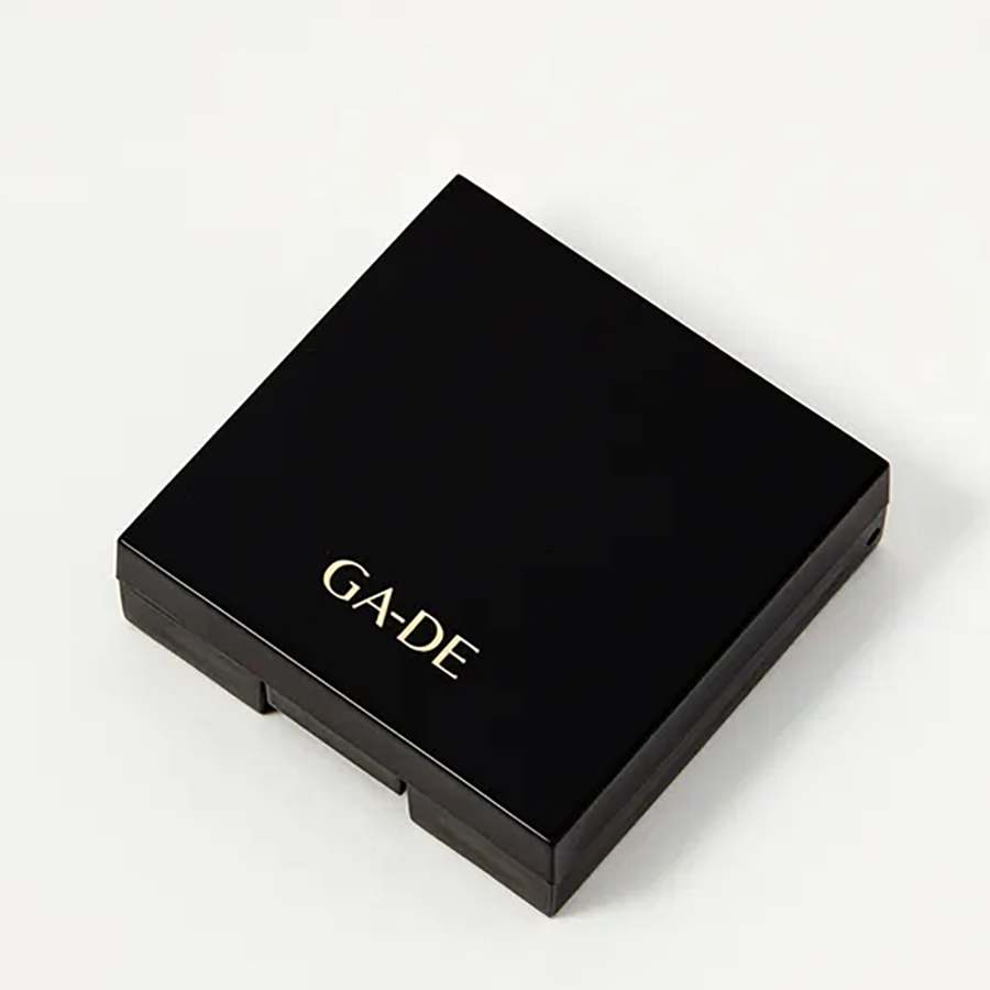 GA-DE Тени для век № 191 / VELVETEEN METALLIC 3,5 гр, фото 2