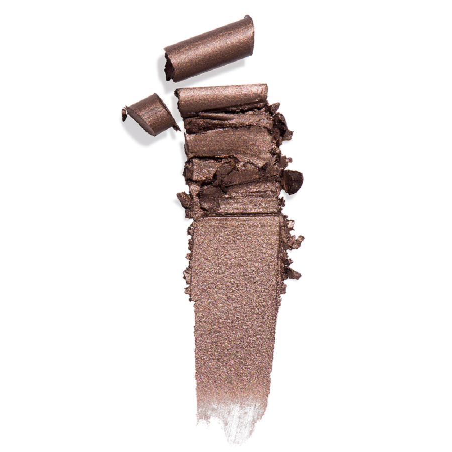 LARTE DEL BELLO Тени в стике, тон 02 / Longlasting Shadow Stick pink agate 1,3 гр, фото 5