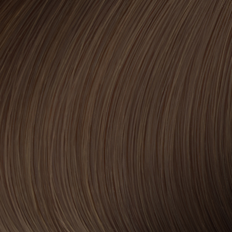 L’OREAL PROFESSIONNEL 6.32 краска для волос, темный блондин золотисто-перламутровый / МАЖИРЕЛЬ 50 мл l’oreal professionnel краска суперосветляющая для волос перламутровый мажирель хай лифт 50 мл