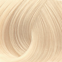CONCEPT 10.1 крем-краска стойкая для волос, очень светлый платиновый / Profy Touch Platinum Ultra Light Blond 100 мл, фото 1
