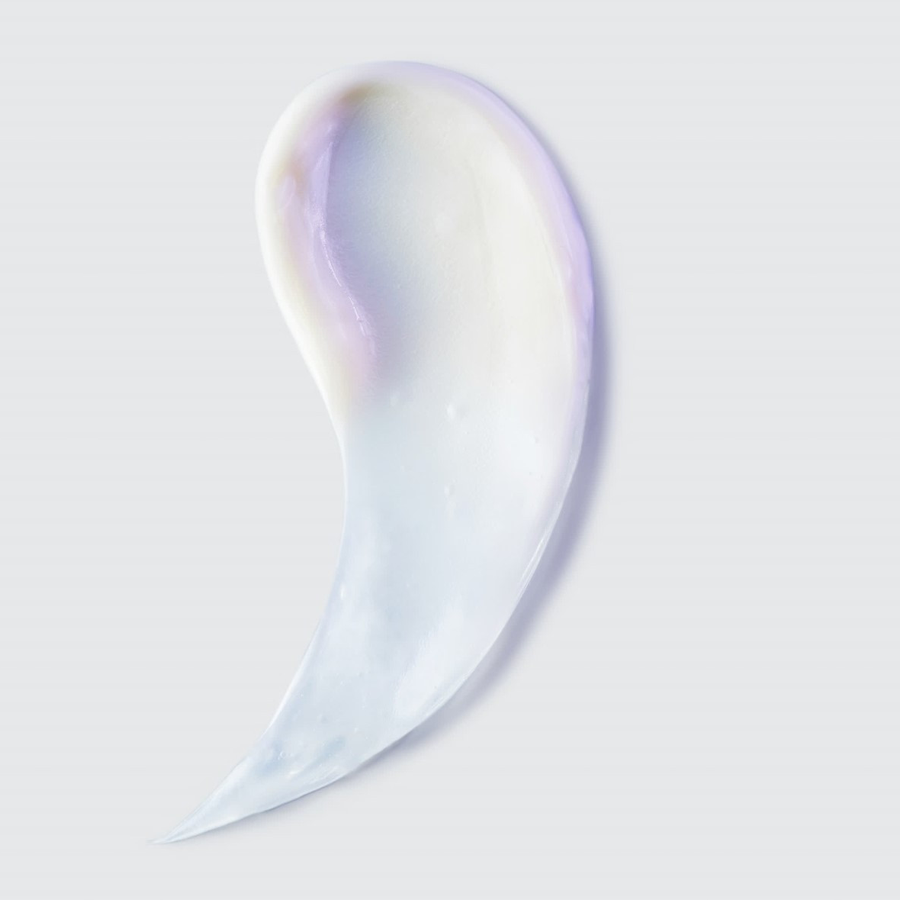 L'OREAL PROFESSIONNEL 7 краска для волос, блондин / ДИАЛАЙТ 50 мл, фото 2