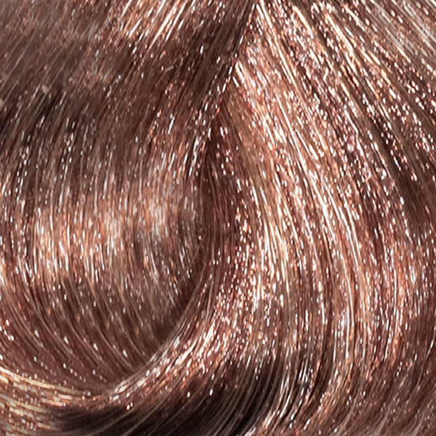 OLLIN PROFESSIONAL 7/7 краска для волос, русый коричневый / PERFORMANCE 60 мл технология 1 класс учебник лутцева е а