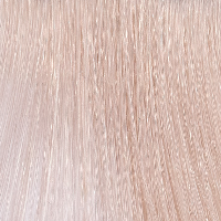 B10 краска для волос / MATERIA N 80 г / проф, LEBEL