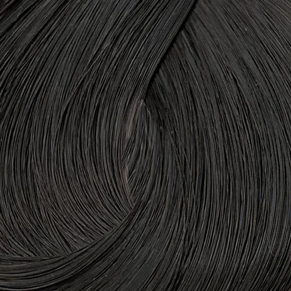 GERA Professional 5.11 краска для волос / G-COLOR 50 мл, фото 1