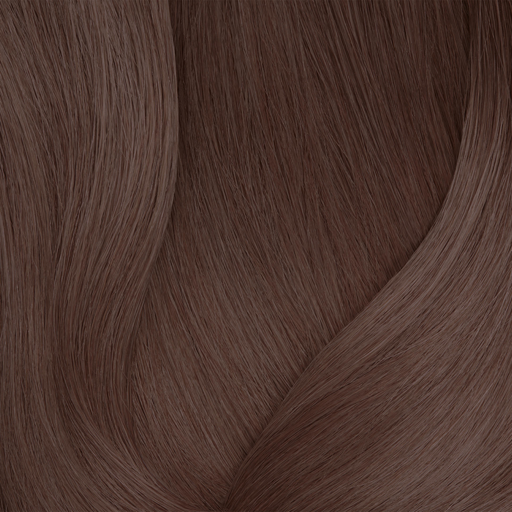 MATRIX 6MA краситель перманентный аммиачный, темный блондин мокка пепельный / SoColor Pre-Bonded 90 мл, фото 1