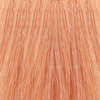 8NC крем-краска безаммиачная для волос / Lumishine Demi-Permanent Liquid Color Natural Copper Blonde 60 мл, JOICO