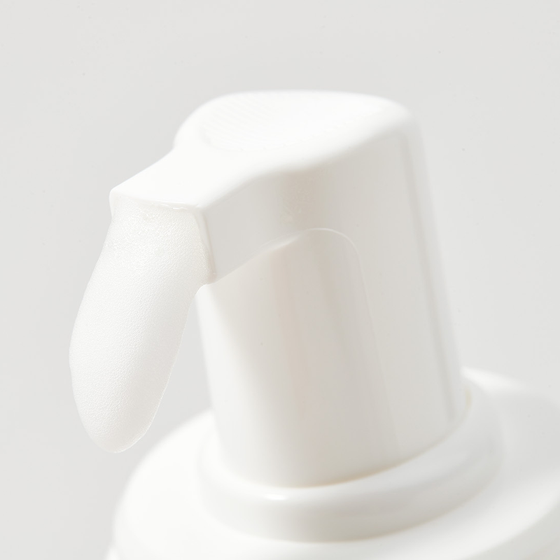 URBAN NATURE Кондиционер-мусс Мгновенное восстановление / INSTANT RECOVERY MOUSSE-CONDITIONER 150 мл, фото 4