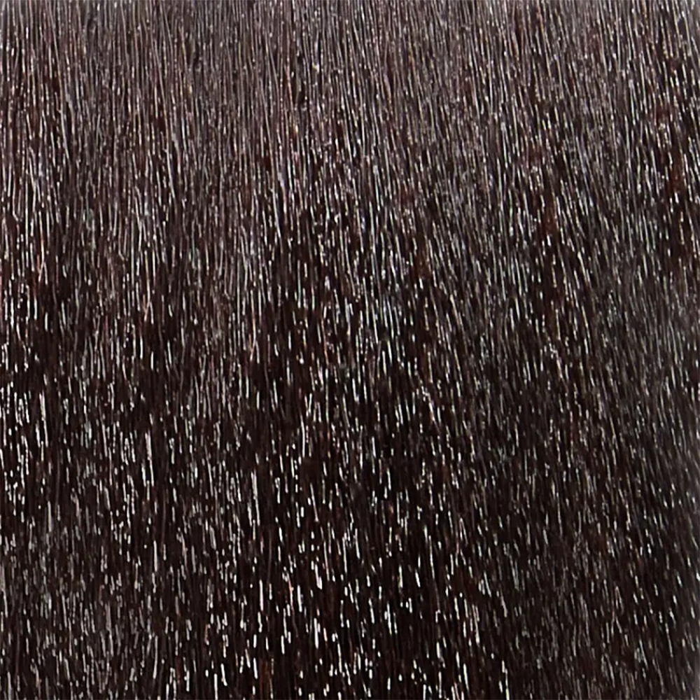 

EPICA PROFESSIONAL 5.77 крем-краска для волос, светлый шатен шоколадный интенсивный / Colorshade 100 мл